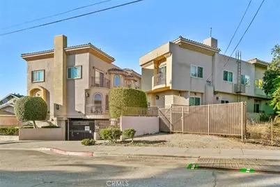 6939 Greeley Street #102, Tujunga, CA 91042 - Photo 2