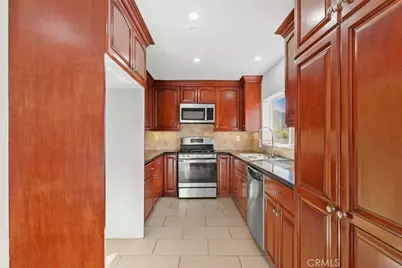 6939 Greeley Street #102, Tujunga, CA 91042 - Photo 14