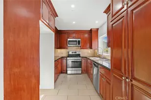 6939 Greeley St, Tujunga, CA 91042 - Photo 14