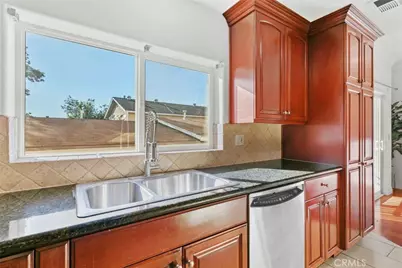 6939 Greeley Street #102, Tujunga, CA 91042 - Photo 16