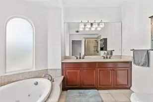 6939 Greeley St, Tujunga, CA 91042 - Photo 24