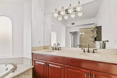6939 Greeley Street #102, Tujunga, CA 91042 - Photo 26
