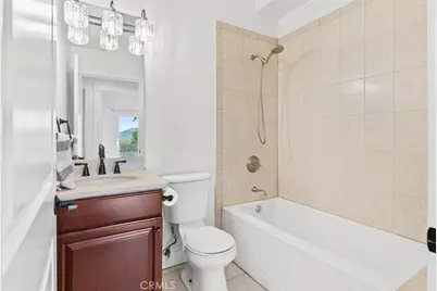 6939 Greeley Street #102, Tujunga, CA 91042 - Photo 32