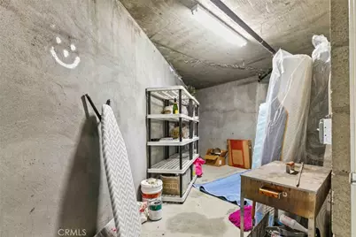 6939 Greeley Street #102, Tujunga, CA 91042 - Photo 36