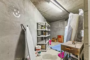 6939 Greeley St, Tujunga, CA 91042 - Photo 36