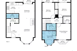 6939 Greeley St, Tujunga, CA 91042 - Photo 38