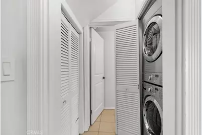 6939 Greeley Street #102, Tujunga, CA 91042 - Photo 20