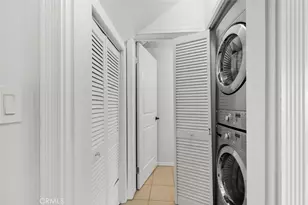 6939 Greeley St, Tujunga, CA 91042 - Photo 20