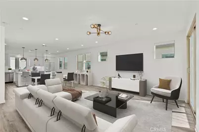 19542 Empire Lane, Northridge, CA 91324 - Photo 30