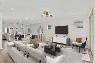 19542 Empire Ln, Northridge, CA 91324 - Photo 30