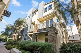 19542 Empire Ln, Northridge, CA 91324 - Photo 16