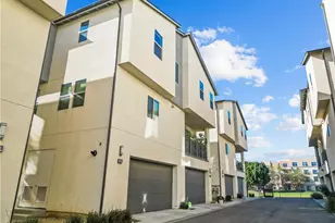 19542 Empire Ln, Northridge, CA 91324 - Photo 8