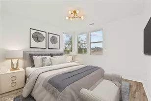 19542 Empire Ln, Northridge, CA 91324 - Photo 4