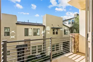 19542 Empire Ln, Northridge, CA 91324 - Photo 28