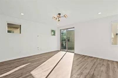 19542 Empire Lane, Northridge, CA 91324 - Photo 24