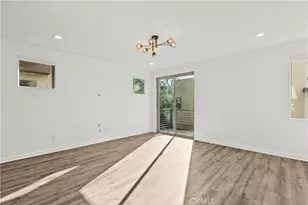 19542 Empire Ln, Northridge, CA 91324 - Photo 24