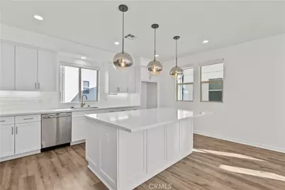 19542 Empire Lane, Northridge, CA 91324 - Photo 38