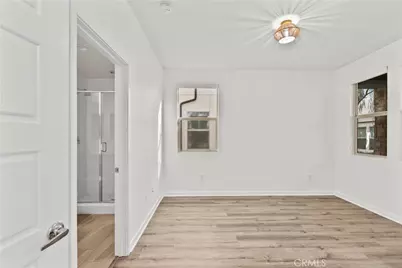 19542 Empire Lane, Northridge, CA 91324 - Photo 20