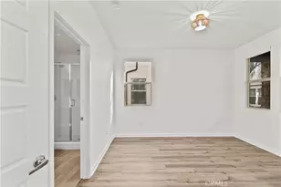 19542 Empire Ln, Northridge, CA 91324 - Photo 20