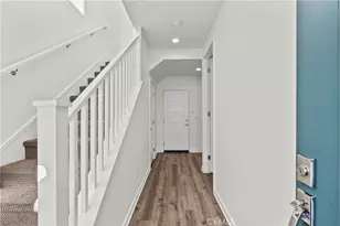 19542 Empire Ln, Northridge, CA 91324 - Photo 18