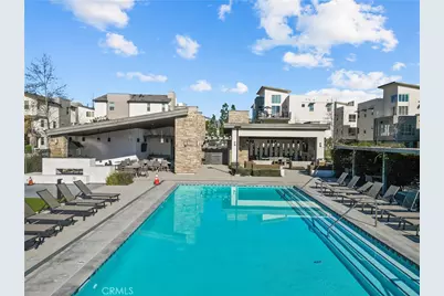 19542 Empire Lane, Northridge, CA 91324 - Photo 52