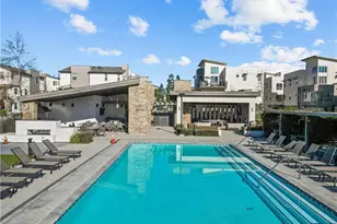 19542 Empire Ln, Northridge, CA 91324 - Photo 52