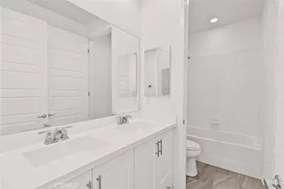 19542 Empire Lane, Northridge, CA 91324 - Photo 40