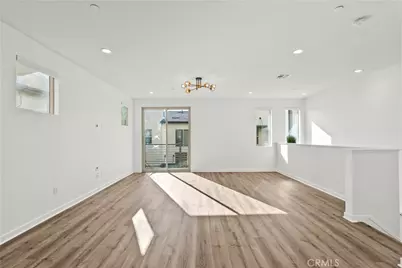 19542 Empire Lane, Northridge, CA 91324 - Photo 26