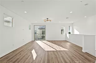 19542 Empire Ln, Northridge, CA 91324 - Photo 26