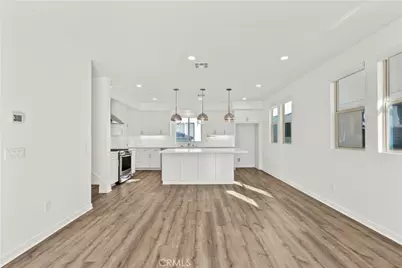 19542 Empire Lane, Northridge, CA 91324 - Photo 32