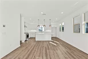 19542 Empire Ln, Northridge, CA 91324 - Photo 32