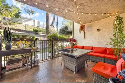 7764 Via Capri, Burbank, CA 91504 - Photo 4