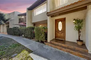 7764 Via Capri, Burbank, CA 91504 - Photo 1