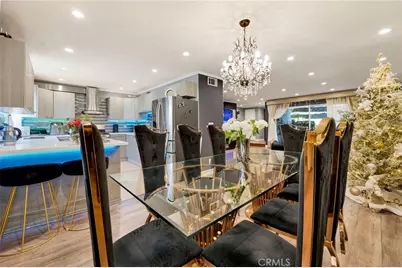 7764 Via Capri, Burbank, CA 91504 - Photo 8