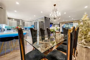 7764 Via Capri, Burbank, CA 91504 - Photo 8