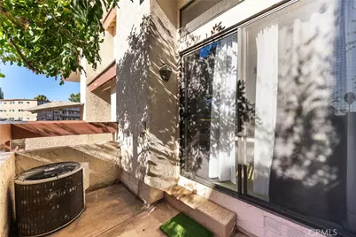 21054 Parthenia #11, Canoga Park, CA 91304 - Photo 38