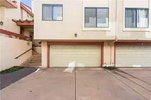 21054 Parthenia, Canoga Park, CA 91304 - Photo 46