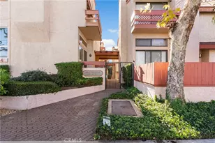21054 Parthenia, Canoga Park, CA 91304 - Photo 1
