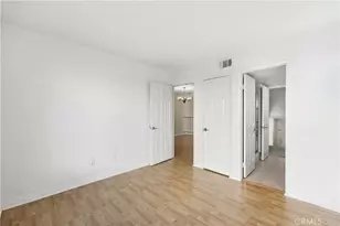 21054 Parthenia, Canoga Park, CA 91304 - Photo 20