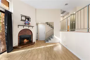 21054 Parthenia, Canoga Park, CA 91304 - Photo 8