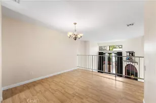 21054 Parthenia, Canoga Park, CA 91304 - Photo 12