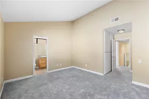 21054 Parthenia, Canoga Park, CA 91304 - Photo 26