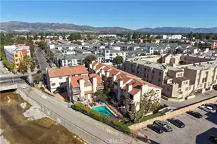 21054 Parthenia, Canoga Park, CA 91304 - Photo 52