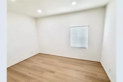 520 W California, Glendale, CA 91203 - Photo 16