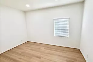 520 W California, Glendale, CA 91203 - Photo 16