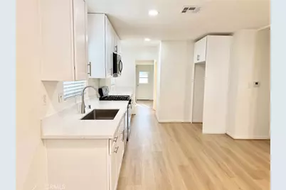 520 W California, Glendale, CA 91203 - Photo 10