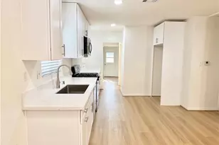 520 W California, Glendale, CA 91203 - Photo 10