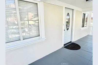 520 W California, Glendale, CA 91203 - Photo 30