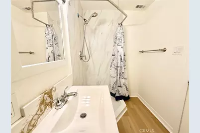 520 W California, Glendale, CA 91203 - Photo 20