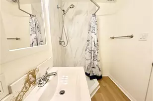 520 W California, Glendale, CA 91203 - Photo 20